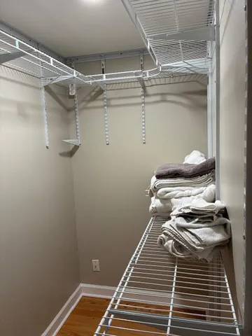 $2,800 | 3677 Beech Drive, Ypsilanti, MI 48197