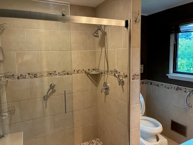 $2,800 | 3677 Beech Drive, Ypsilanti, MI 48197