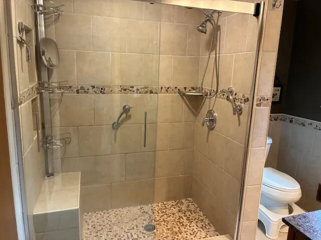 $2,800 | 3677 Beech Drive, Ypsilanti, MI 48197