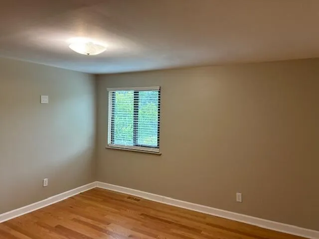 $2,800 | 3677 Beech Drive, Ypsilanti, MI 48197