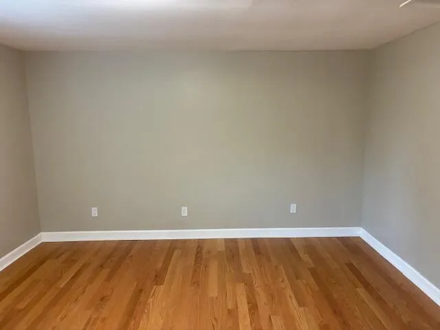 $2,800 | 3677 Beech Drive, Ypsilanti, MI 48197