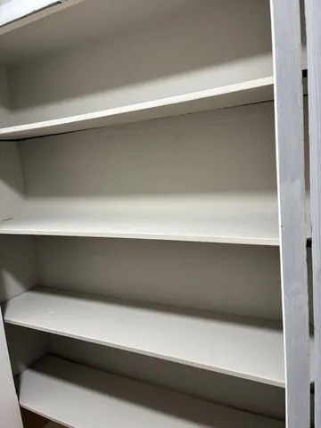 $2,800 | 3677 Beech Drive, Ypsilanti, MI 48197