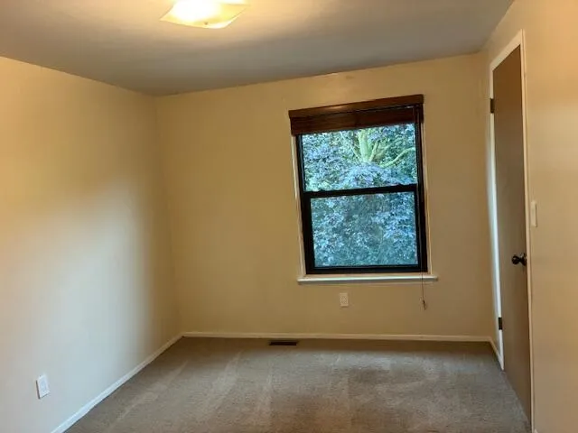 $2,800 | 3677 Beech Drive, Ypsilanti, MI 48197