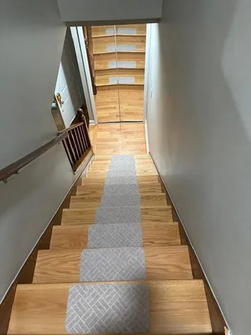 $2,800 | 3677 Beech Drive, Ypsilanti, MI 48197