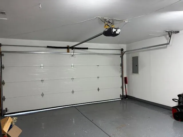 $2,800 | 3677 Beech Drive, Ypsilanti, MI 48197