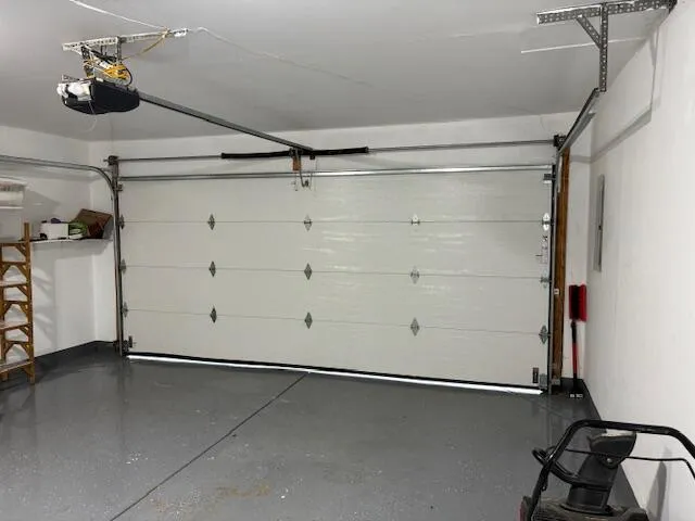 $2,800 | 3677 Beech Drive, Ypsilanti, MI 48197