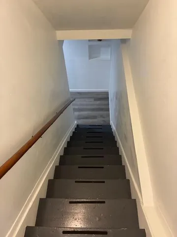 $2,800 | 3677 Beech Drive, Ypsilanti, MI 48197