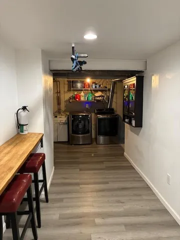 $2,800 | 3677 Beech Drive, Ypsilanti, MI 48197