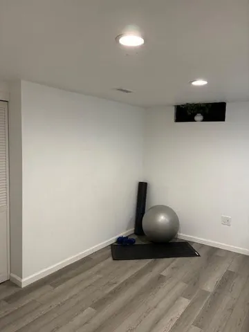 $2,800 | 3677 Beech Drive, Ypsilanti, MI 48197