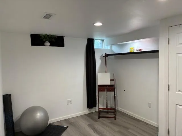 $2,800 | 3677 Beech Drive, Ypsilanti, MI 48197