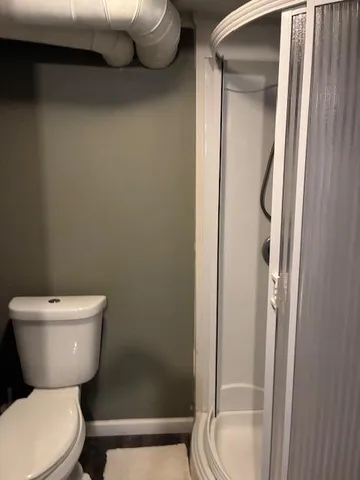 $2,800 | 3677 Beech Drive, Ypsilanti, MI 48197