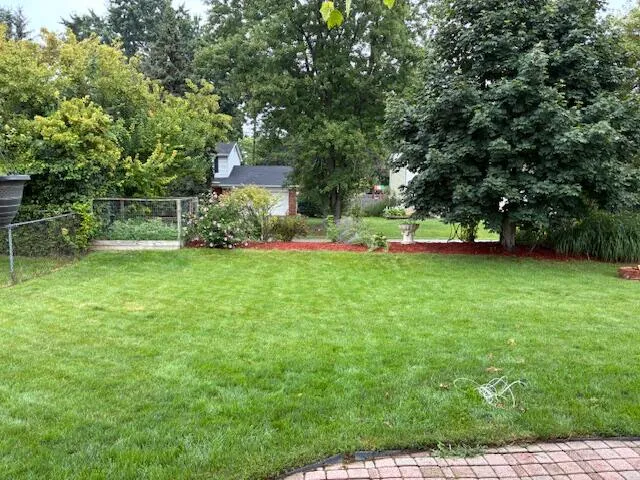 $2,800 | 3677 Beech Drive, Ypsilanti, MI 48197