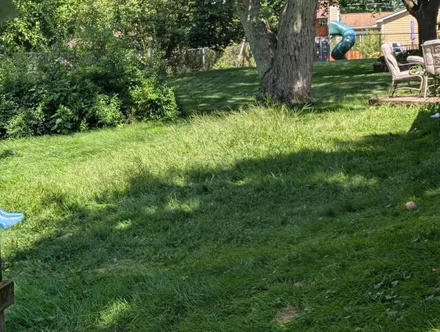 $2,800 | 3677 Beech Drive, Ypsilanti, MI 48197