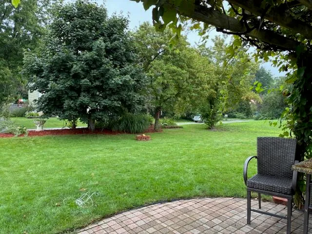 $2,800 | 3677 Beech Drive, Ypsilanti, MI 48197