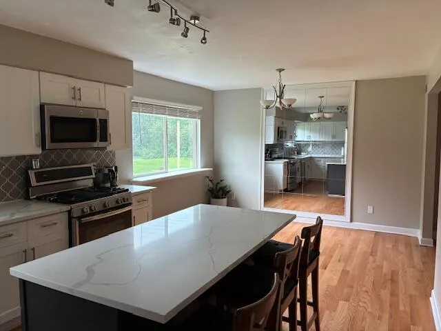 $2,800 | 3677 Beech Drive, Ypsilanti, MI 48197