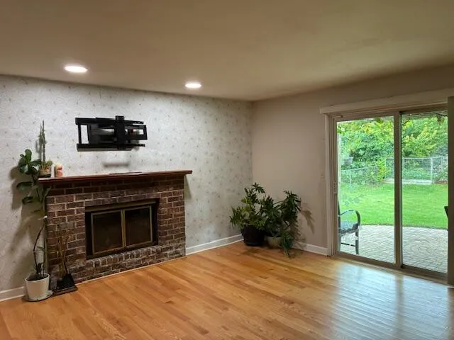 $2,800 | 3677 Beech Drive, Ypsilanti, MI 48197