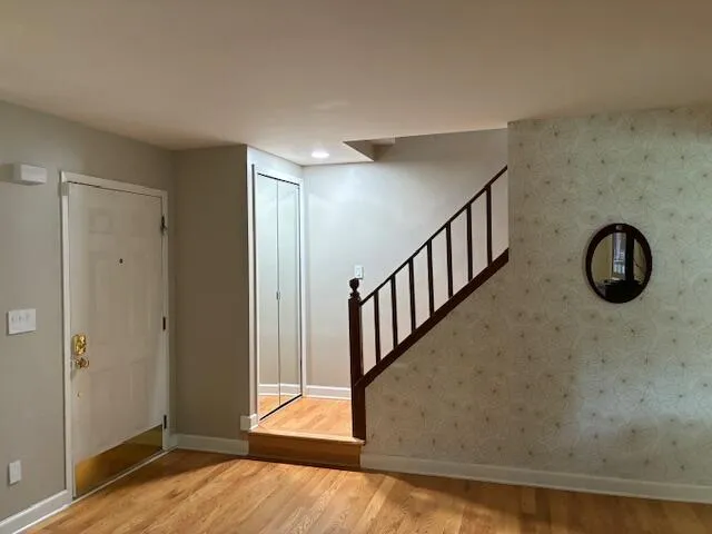 $2,800 | 3677 Beech Drive, Ypsilanti, MI 48197