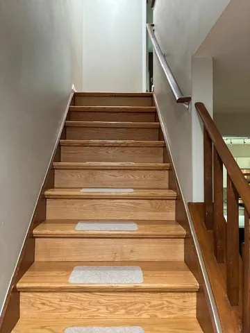 $2,800 | 3677 Beech Drive, Ypsilanti, MI 48197