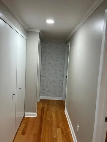 $2,800 | 3677 Beech Drive, Ypsilanti, MI 48197