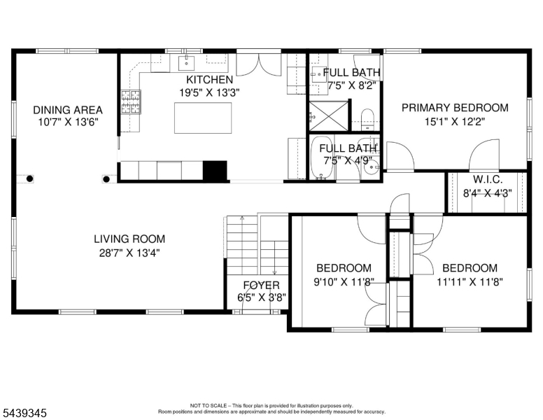 87 Reinman Road Warren, NJ 07059 - Photo 43 of 43