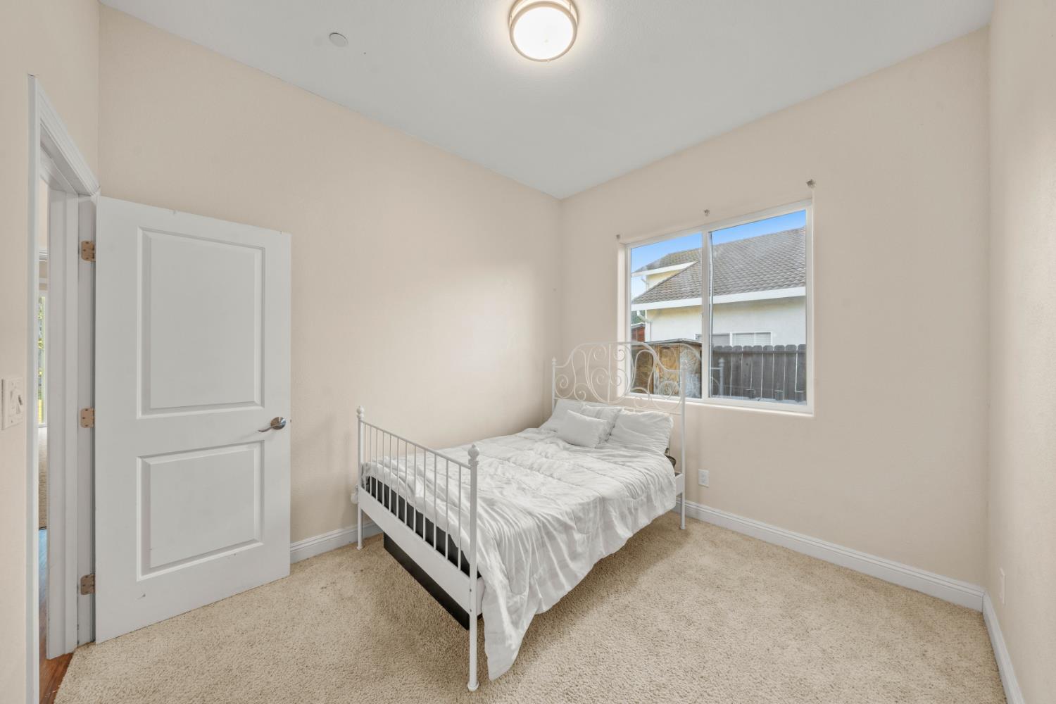 2746 57th Avenue Sacramento, CA 95822 - Photo 27 of 43 Gallery Image 27