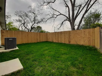 $456,000 | 4530 Mayflower Street, Houston, TX 77051