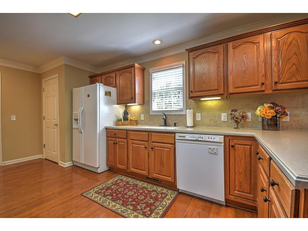 3433 Bailey Ranch Road Kingsport, TN 37660 - Photo 11 of 36 Photo 11