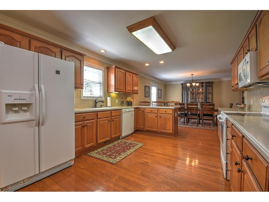 3433 Bailey Ranch Road Kingsport, TN 37660 - Photo 13 of 36 Photo 13
