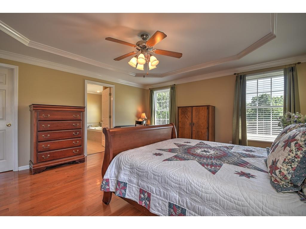 3433 Bailey Ranch Road Kingsport, TN 37660 - Photo 15 of 36 Photo 15