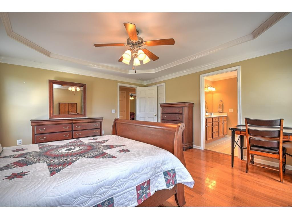 3433 Bailey Ranch Road Kingsport, TN 37660 - Photo 16 of 36 Photo 16