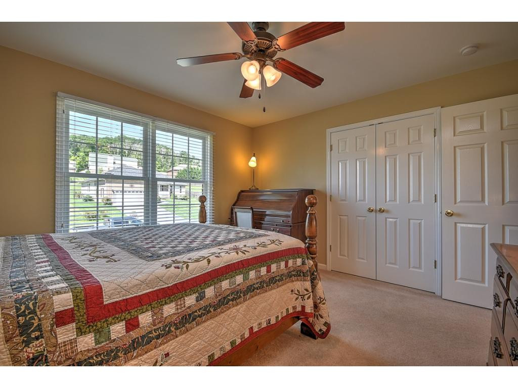 3433 Bailey Ranch Road Kingsport, TN 37660 - Photo 19 of 36 Photo 19
