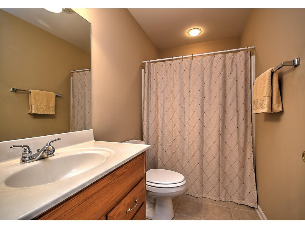 3433 Bailey Ranch Road Kingsport, TN 37660 - Photo 21 of 36 Photo 21