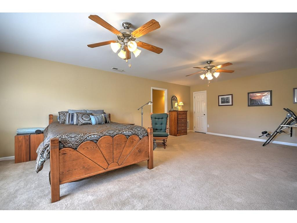 3433 Bailey Ranch Road Kingsport, TN 37660 - Photo 22 of 36 Photo 22