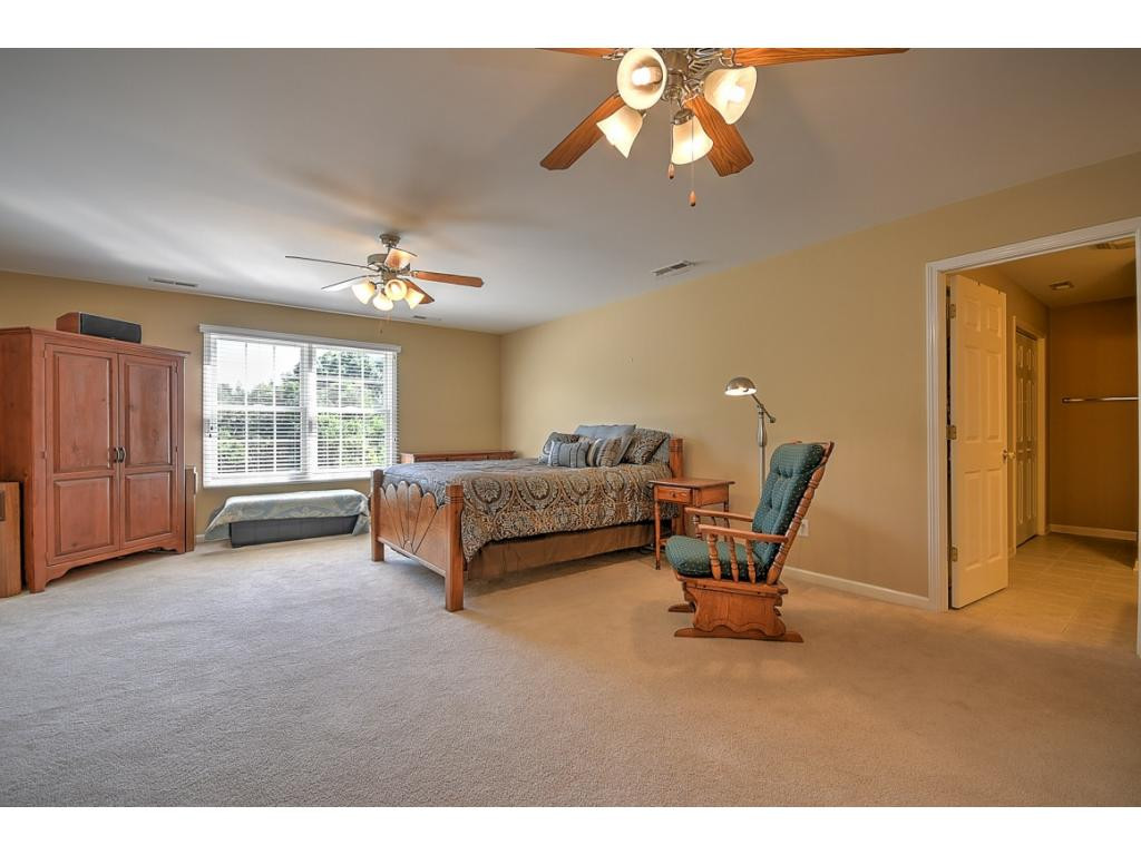 3433 Bailey Ranch Road Kingsport, TN 37660 - Photo 23 of 36 Photo 23