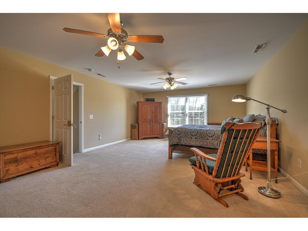 3433 Bailey Ranch Road Kingsport, TN 37660 - Photo 24 of 36 Photo 24