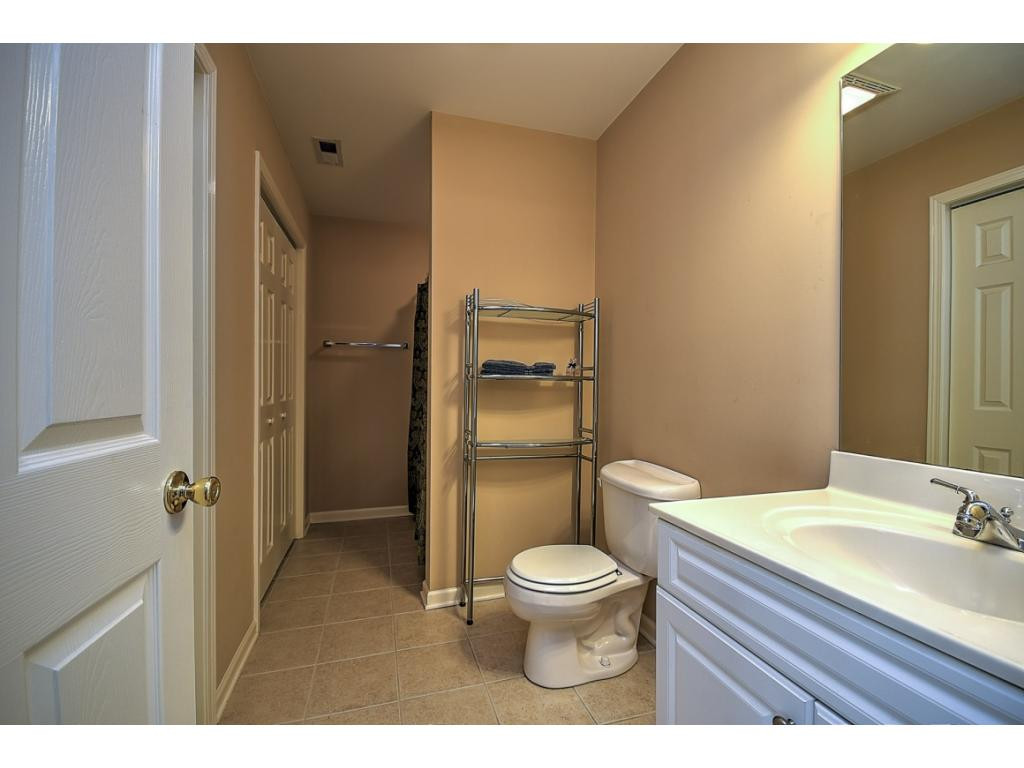3433 Bailey Ranch Road Kingsport, TN 37660 - Photo 25 of 36 Photo 25
