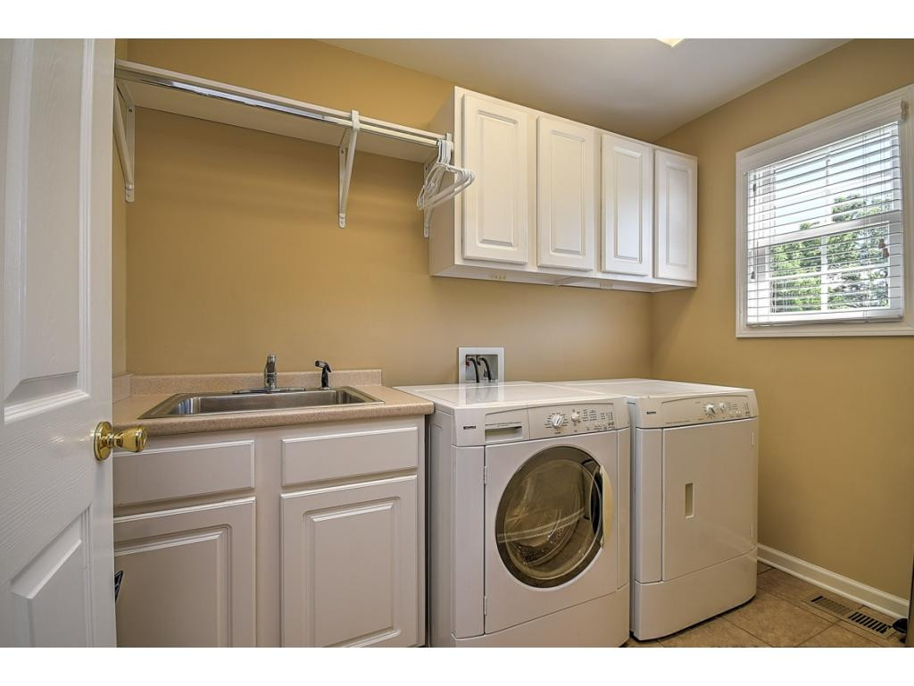 3433 Bailey Ranch Road Kingsport, TN 37660 - Photo 26 of 36 Photo 26