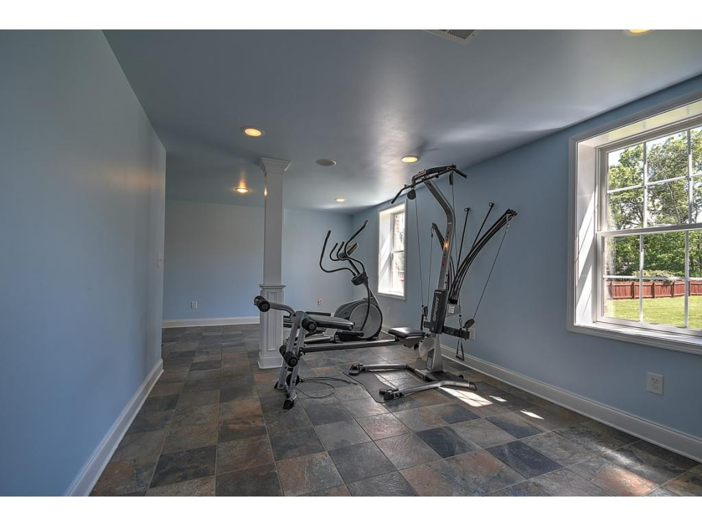 3433 Bailey Ranch Road Kingsport, TN 37660 - Photo 28 of 36 Photo 28