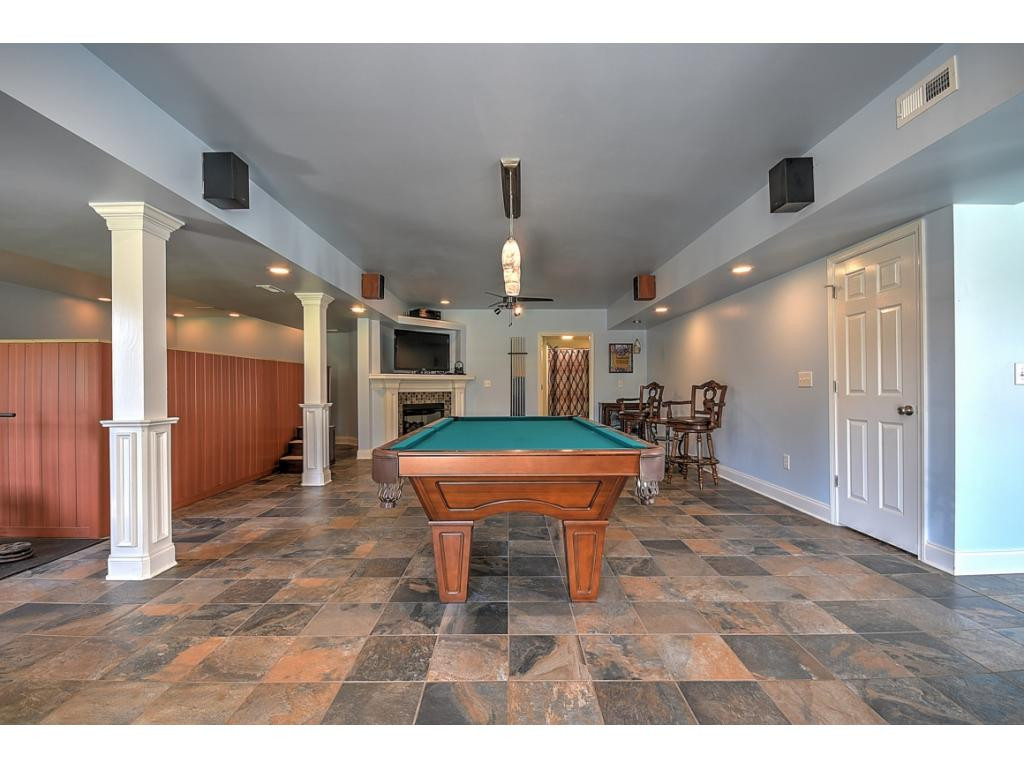 3433 Bailey Ranch Road Kingsport, TN 37660 - Photo 29 of 36 Photo 29