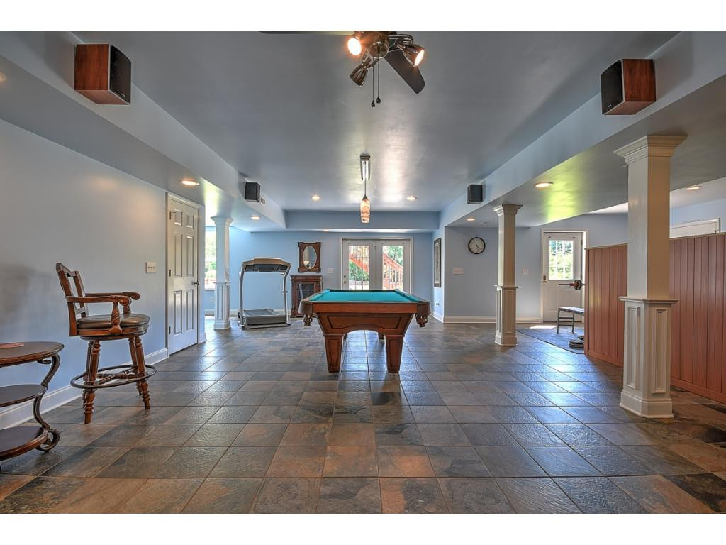 3433 Bailey Ranch Road Kingsport, TN 37660 - Photo 30 of 36 Photo 30