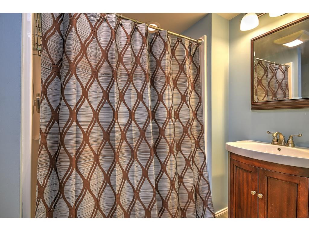 3433 Bailey Ranch Road Kingsport, TN 37660 - Photo 31 of 36 Photo 31