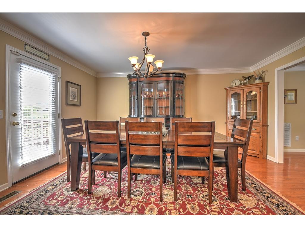 3433 Bailey Ranch Road Kingsport, TN 37660 - Photo 8 of 36 Photo 8