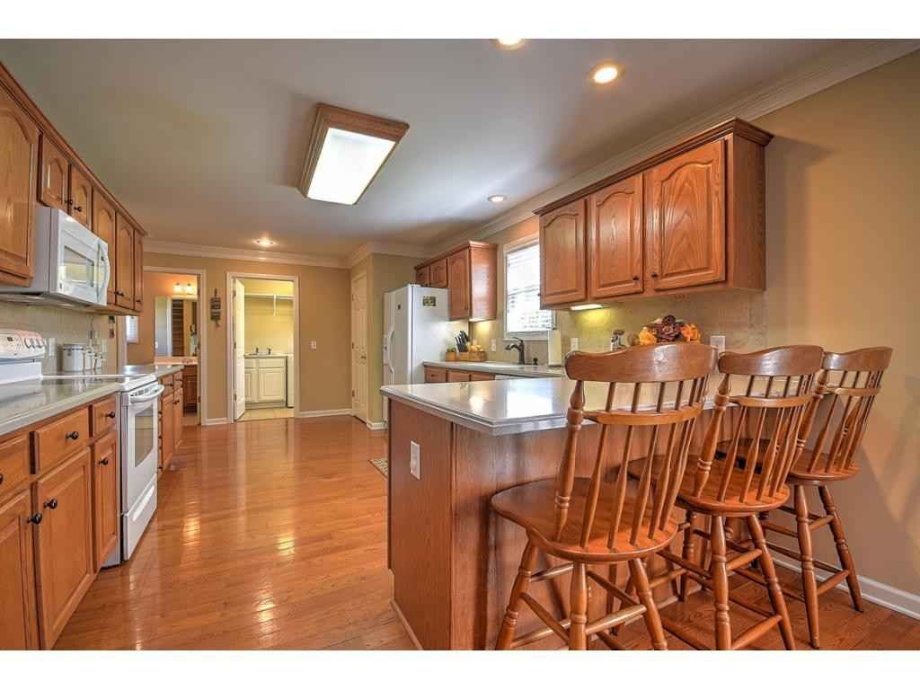3433 Bailey Ranch Road Kingsport, TN 37660 - Photo 9 of 36 Photo 9