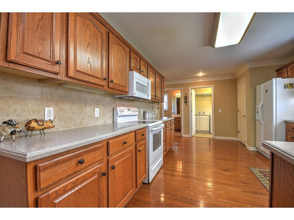 3433 Bailey Ranch Road Kingsport, TN 37660 - Photo 10 of 36 Photo 10