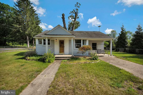 $436,000 | 1631 Defense Highway, Crofton, MD 21114