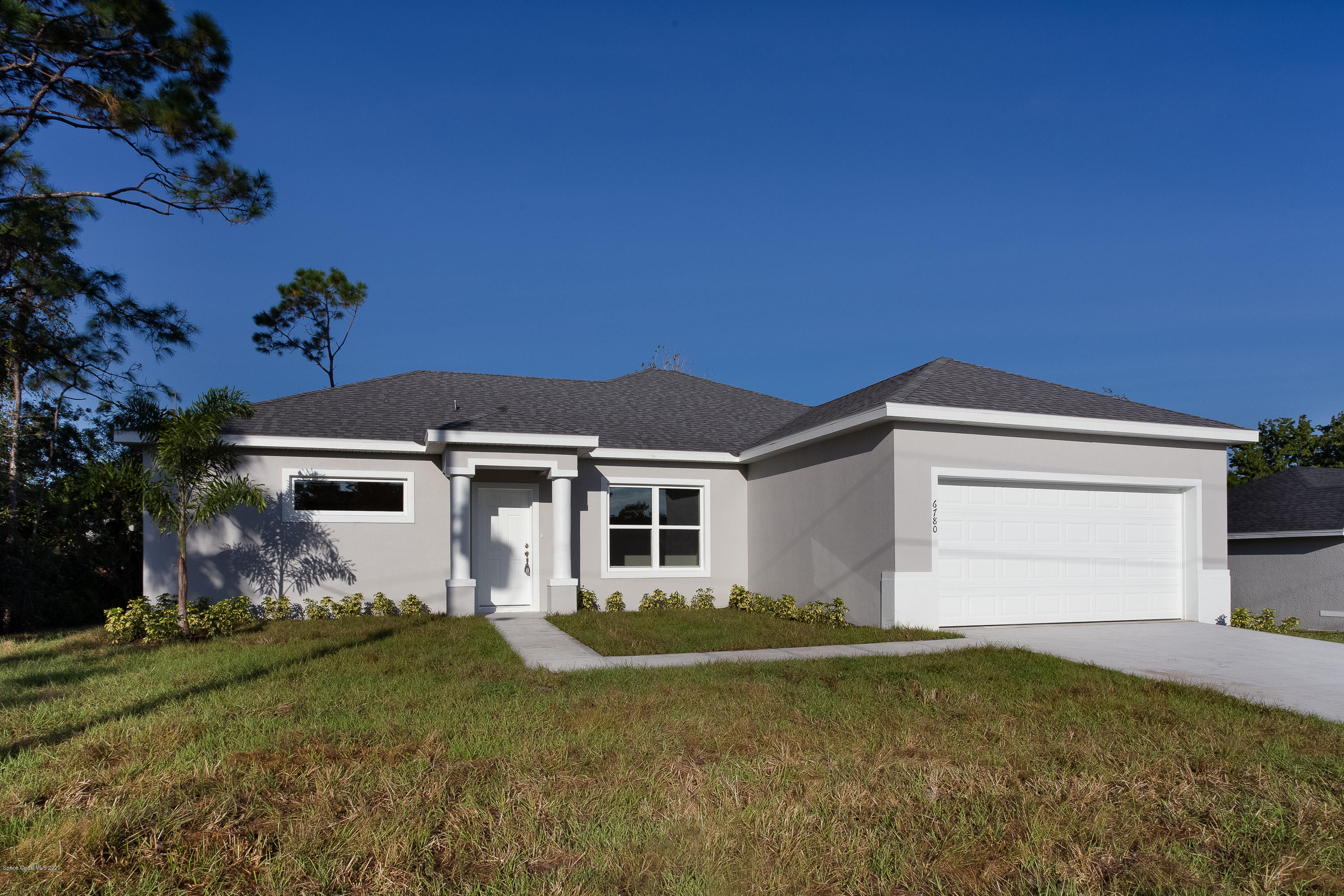 01- 6780 Bryant Rd