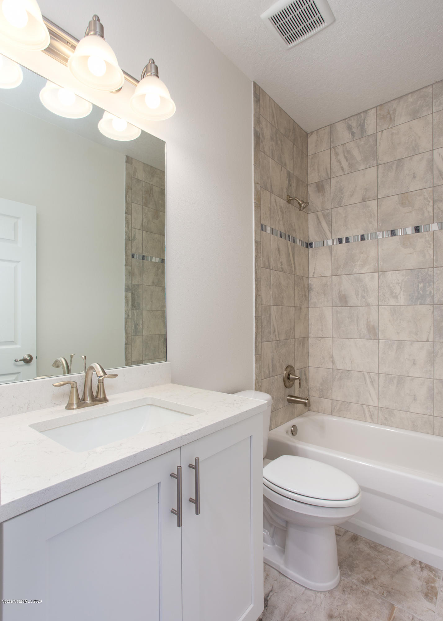 6780 Bryant Road Cocoa, FL 32927 - Photo 14 of 17 16- 6780 Bryant Rd