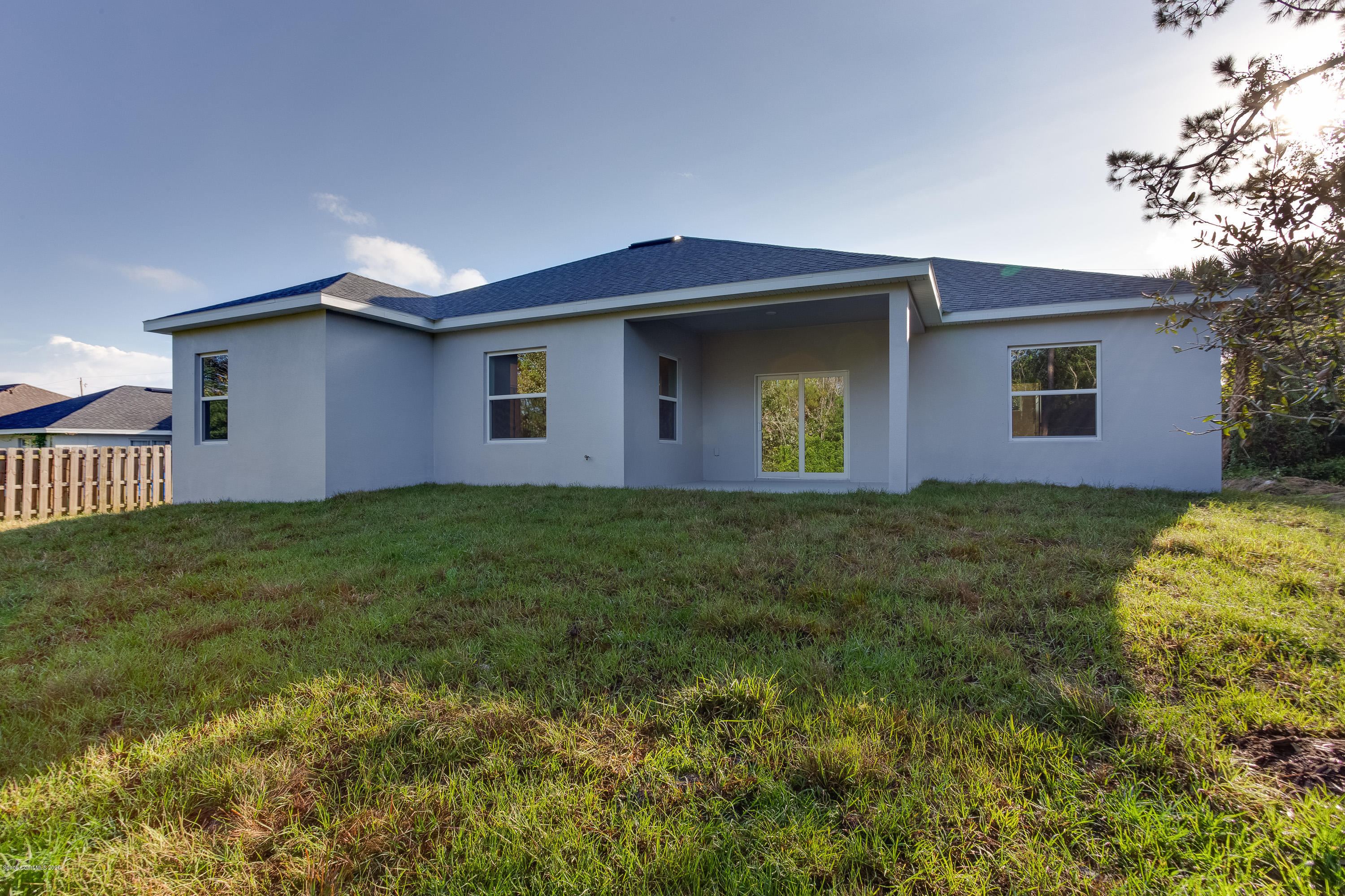 6780 Bryant Road Cocoa, FL 32927 - Photo 17 of 17 20- 6780 Bryant Rd