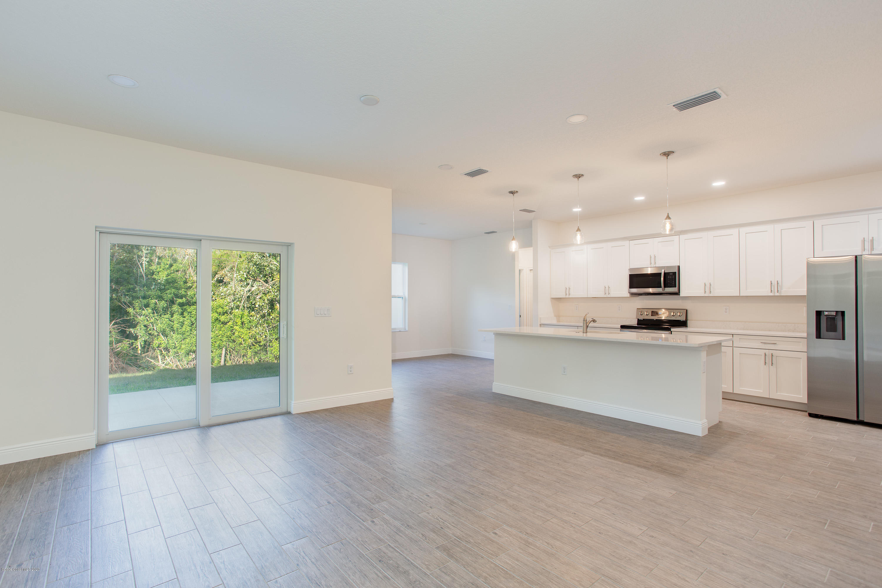 6780 Bryant Road Cocoa, FL 32927 - Photo 4 of 17 05- 6780 Bryant Rd