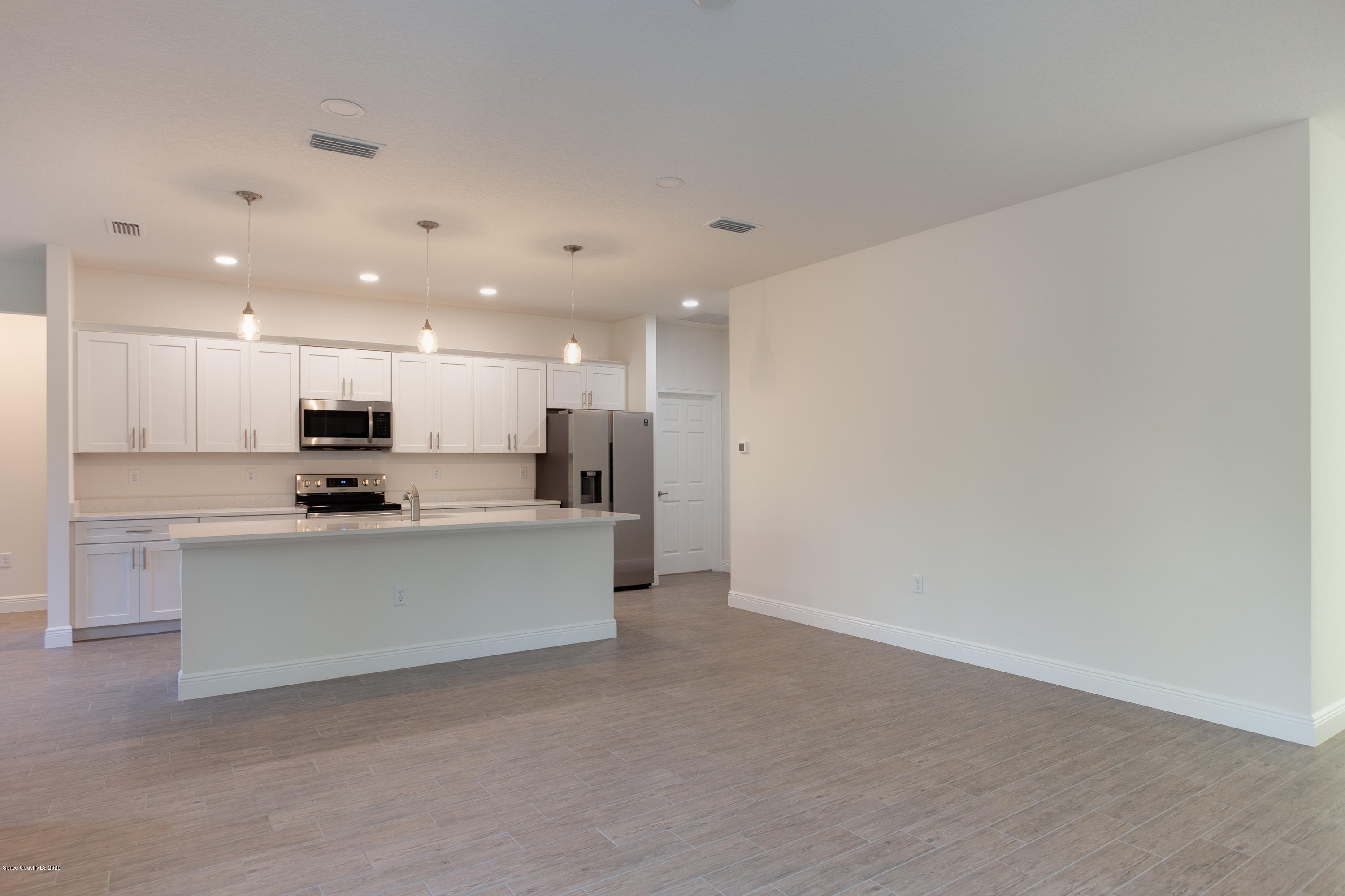 6780 Bryant Road Cocoa, FL 32927 - Photo 5 of 17 06- 6780 Bryant Rd
